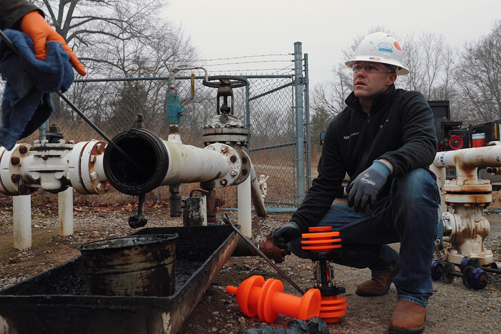 Pre-ILI Tools: Enhancing Pipeline Integrity Assessments