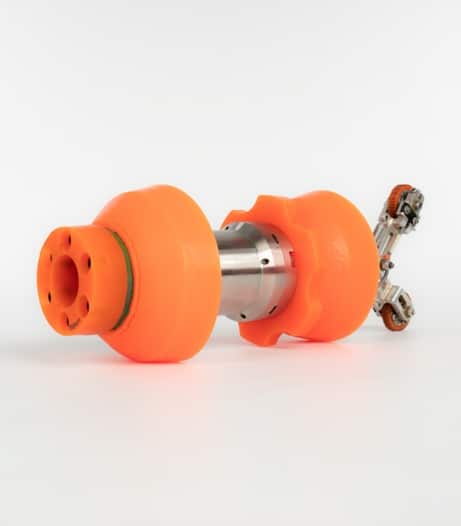 What Are the Most Common User Mistakes When Operating a Rented Digi-Cal Tool—and How Can You Avoid Them?